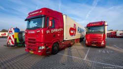 20251122-Daemen-00040